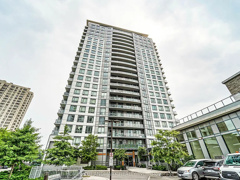 195 Bonis Ave #2012 — Photo 20