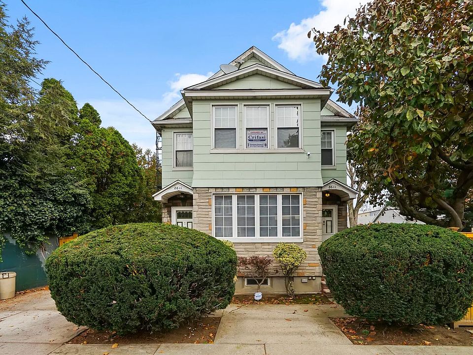 1st image of 8611 135th St