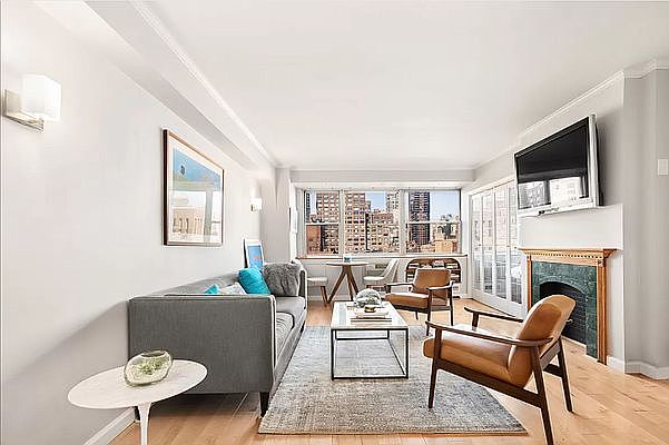 1st image of 1175 York Ave APT 18A