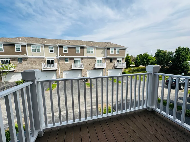 2933 Madison Dr #2933 — Photo 18
