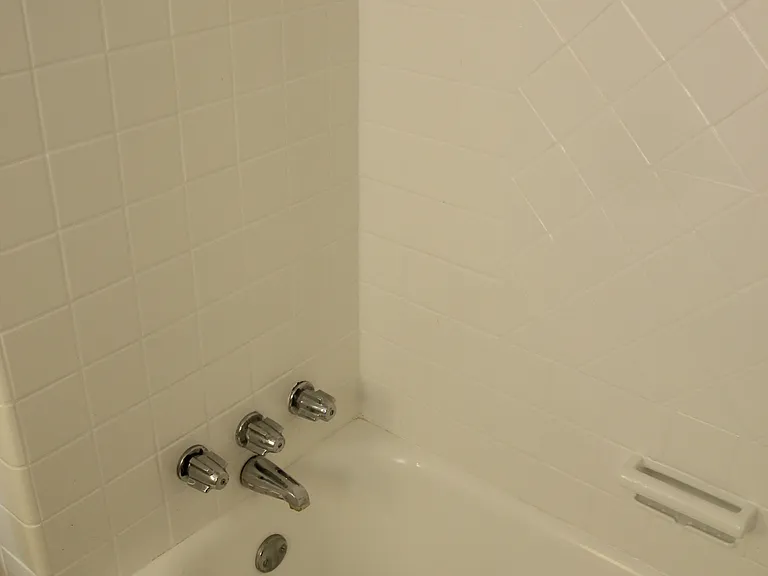 7545 York Dr #1W — Photo 11