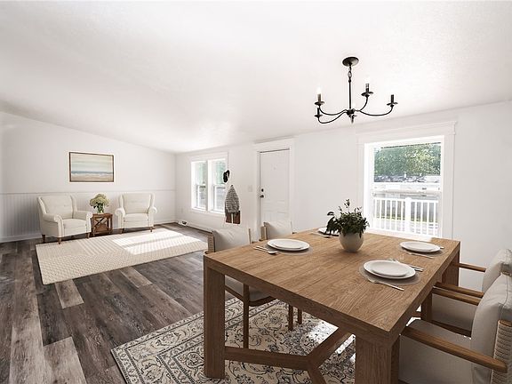 2nd image of 247 Polo Dr