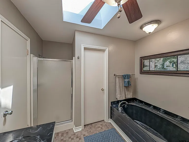 103 Clearview Dr — Photo 11
