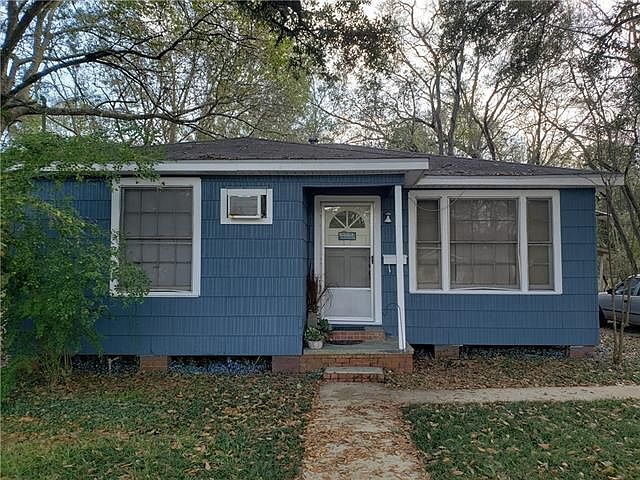 1st image of 1612 12th St