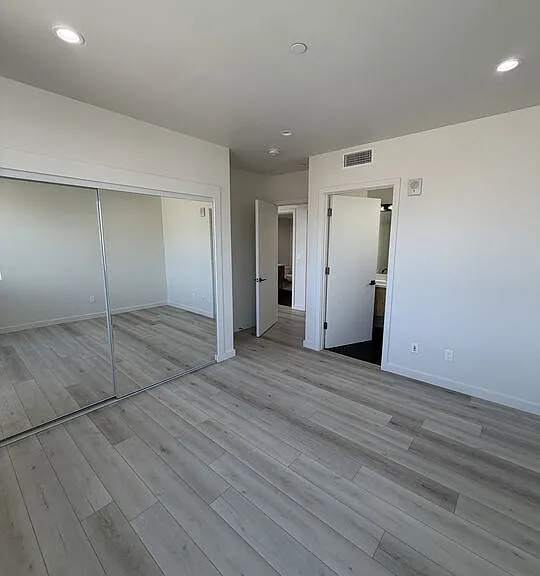 124 S Croft Ave #303 — Photo 26