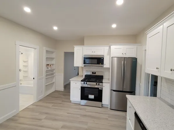 64 Edinboro St Floor 1, Marlborough, MA 01752