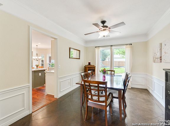 4th image of 6606 Rambling Trail Dr