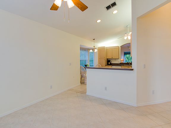 5th image of 9360 Alamander Ct APT 505