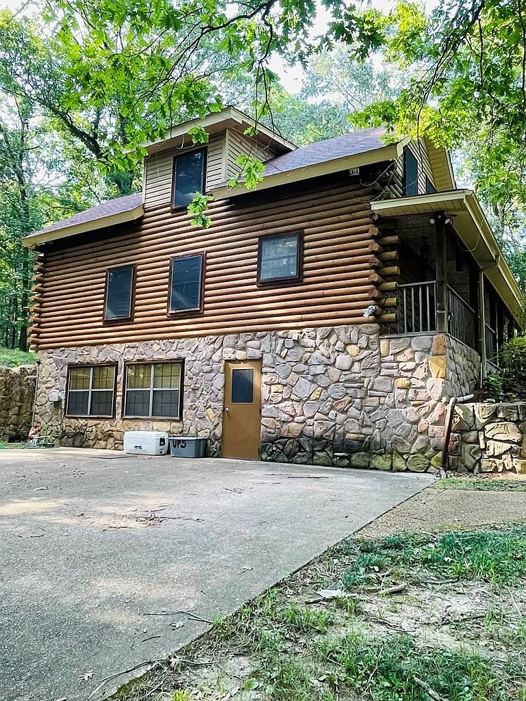 315 Harris Rd, Grenada, MS 38901 MLS 153297 Zillow