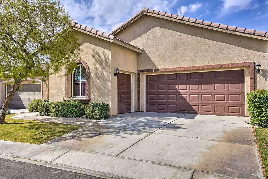 82756 Burnette Dr, Indio, CA 92201 | MLS #219147110DA | Zillow