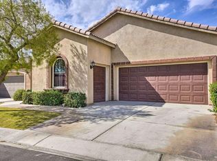 82756 Burnette Dr, Indio, CA 92201