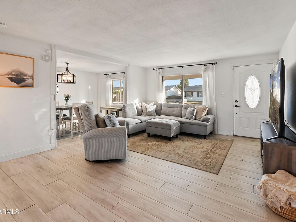 3628 E HEARN Road, Phoenix, AZ 85032 | Zillow