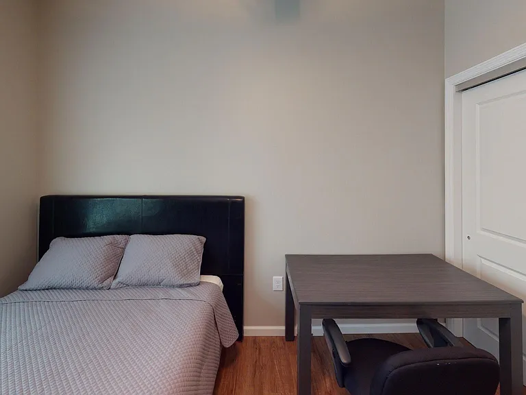 341 Calhoun St — Photo 9