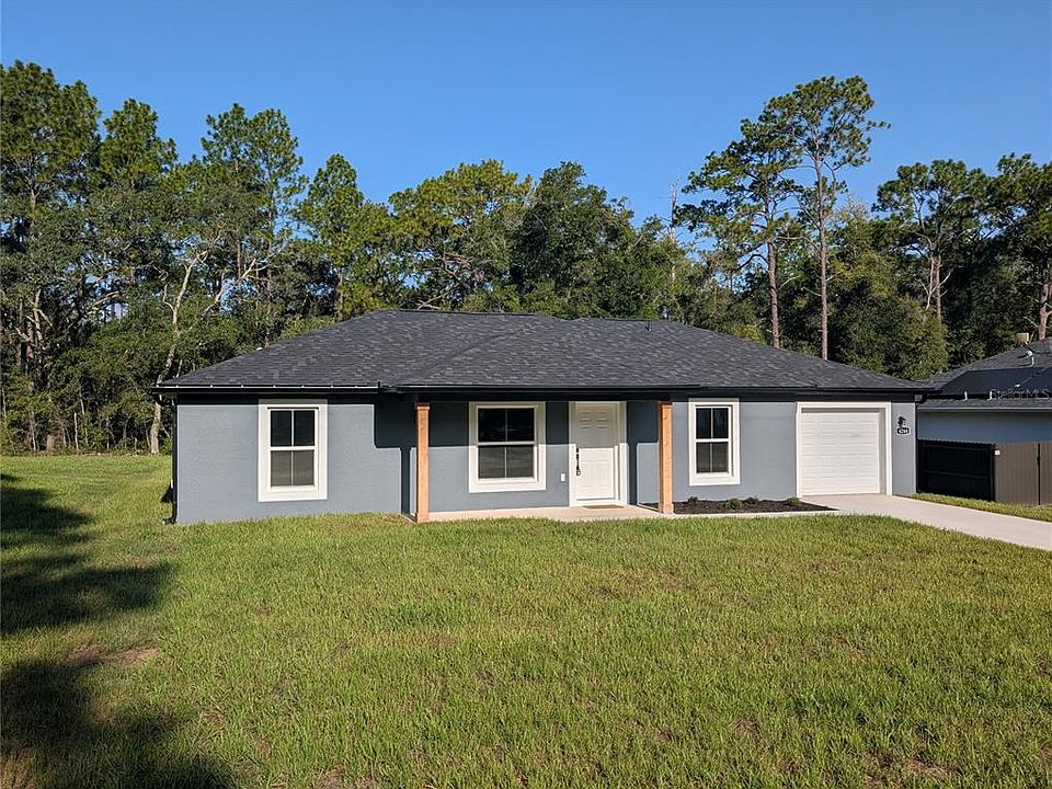 1st image of 4244 SW 157TH COURT SW