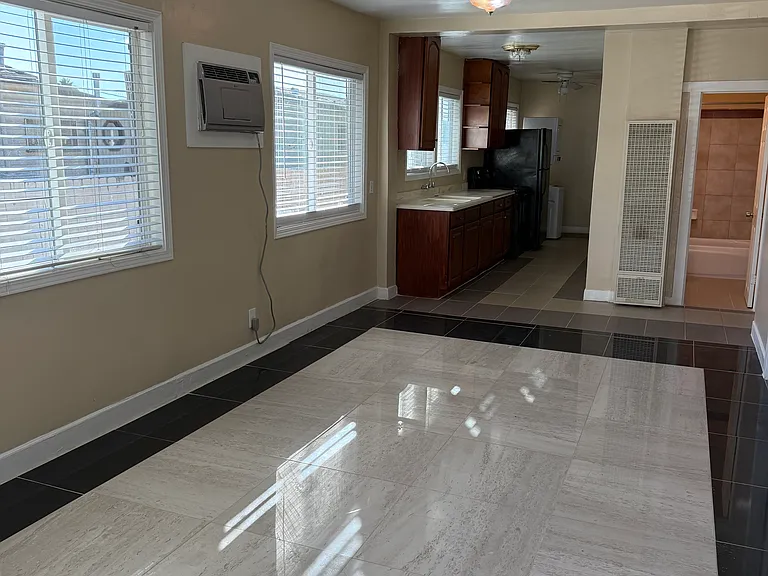 4862 Palm Ave — Photo 31