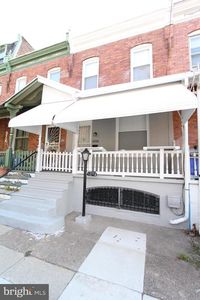 4258 Viola St, Philadelphia, PA, 19104
