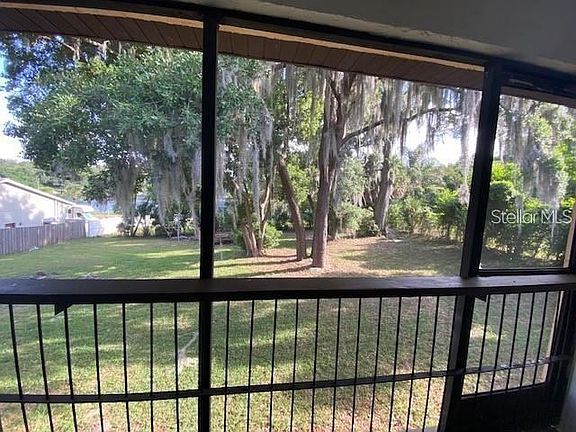 2nd image of 265 W Osceola St