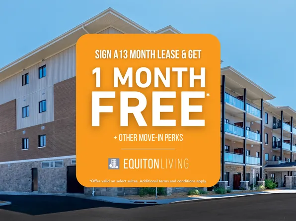 208 Woolwich St S, Woolwich, ON N0B 1M0