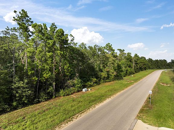 4th image of 15824 Republic Ranch Rd N