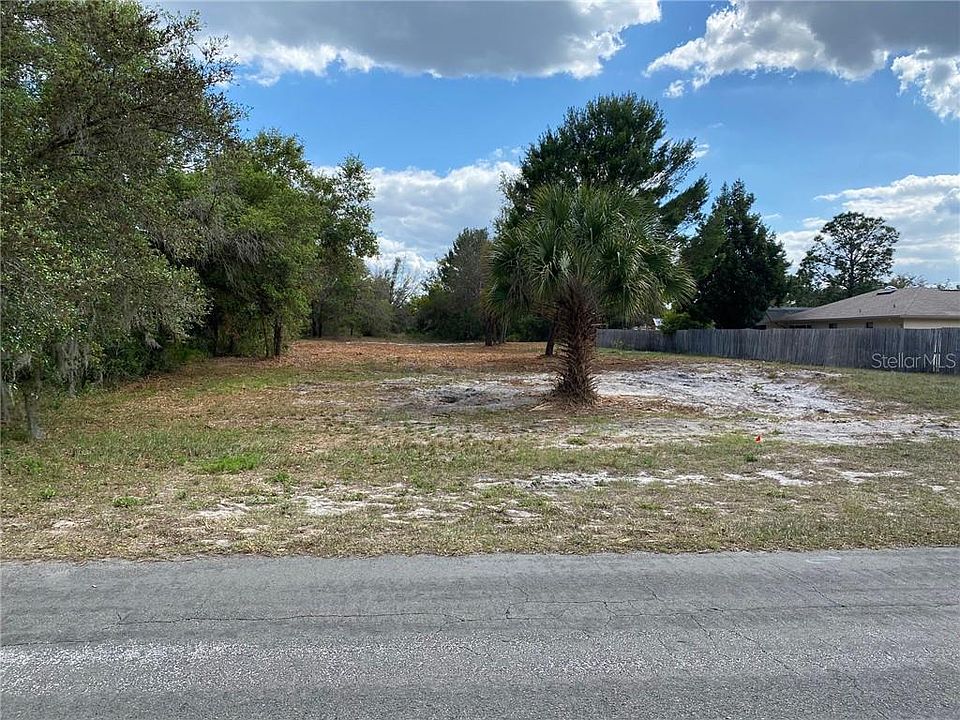 2nd image of 9010 Cypresswood Dr