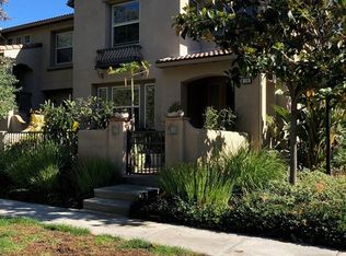 100 Hedge Bloom, Irvine, CA 92618