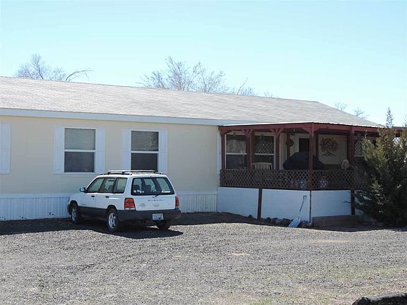 2nd image of 3466 Cypress St