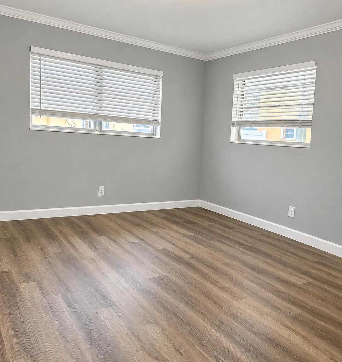 2 bed, 2.0 bath, 1200 sqft, $2,250 — Photo 4