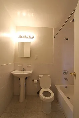 Rented by Yuco Management | media 18