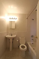 Rented by Yuco Management