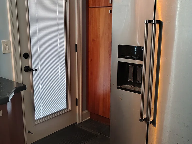 707 W Park Ave — Photo 6