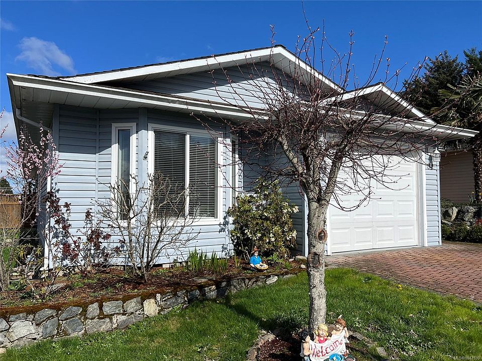 1st image of 82 Wolf Ln