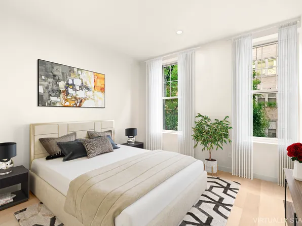 233 East 21st Street image 5 of 8