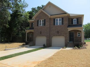 806 Dolley Madison Rd, Greensboro, NC 27410