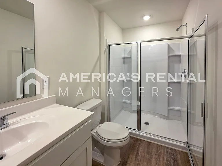 644 Wenonah Way — Photo 16