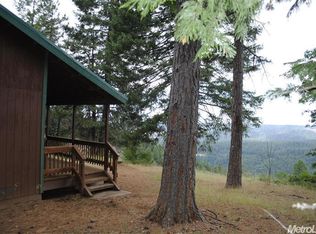 35855 Culberson Rd, Alta, CA 95701