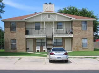 509 E Beeline Ln APT 2, Harker Heights, TX 76548