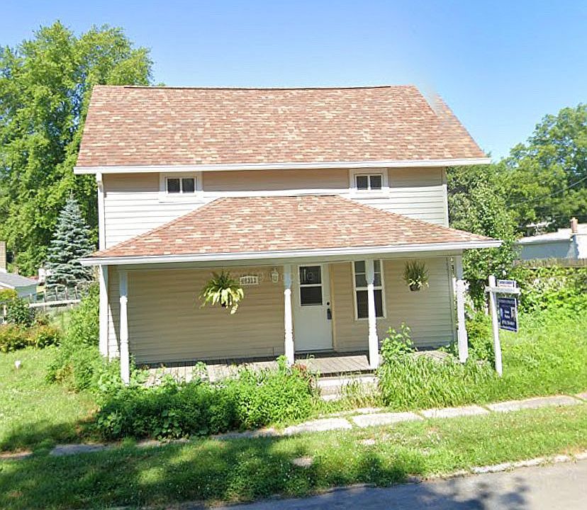 1st image of 7421 Sandy Bay Dr.