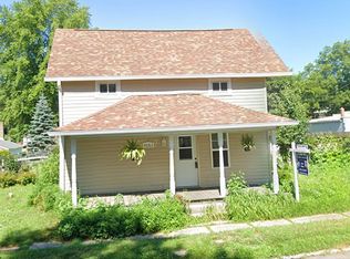 7421 Sandy Bay Dr., Converse, TX 78109