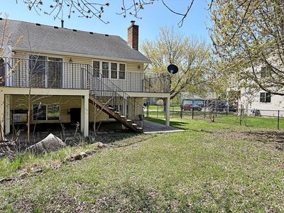13438 70th Pl N, Maple Grove, MN, 55311