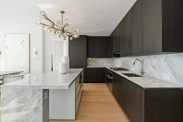 Rented by Douglas Elliman | media 17