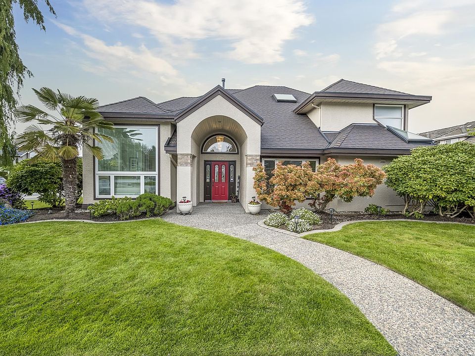 1st image of 1575 Spyglass Cres