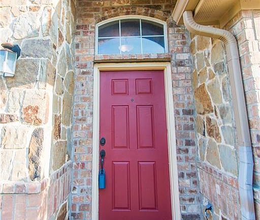 3rd image of 8184 Black Ash Dr