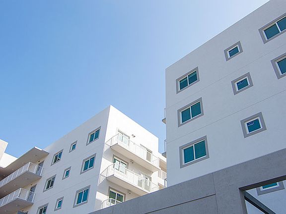 4th image of 760 NE 85th St #724-304