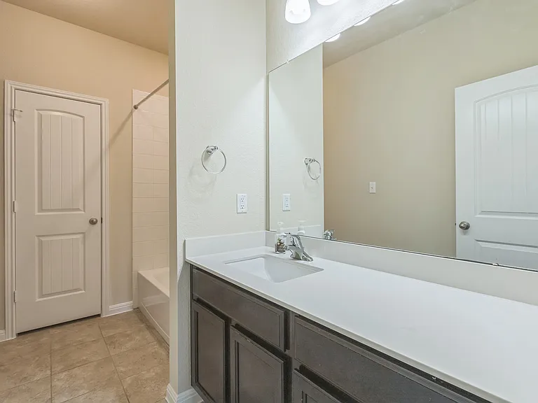209 Pepper Mill Loop — Photo 8