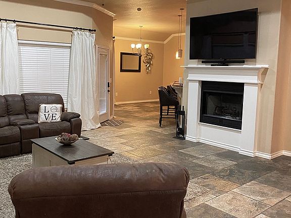 6400 Longhorn Trl, Odessa, TX 79766 | MLS #123780 | Zillow