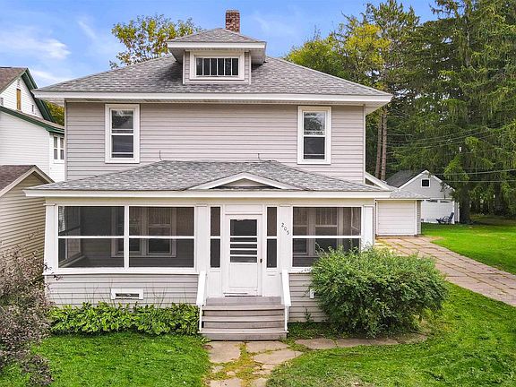 3rd image of 205 FRENZEL STREET