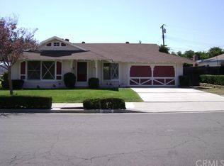 21022 Costilla Dr, Diamond Bar, CA 91765