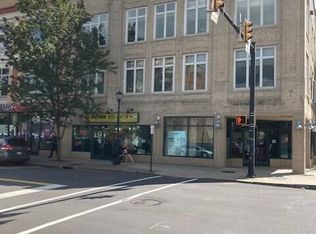 14 E Northampton St STE 207, Wilkes Barre, PA