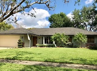 525 Fernwood Dr, Altamonte Springs, FL 32701