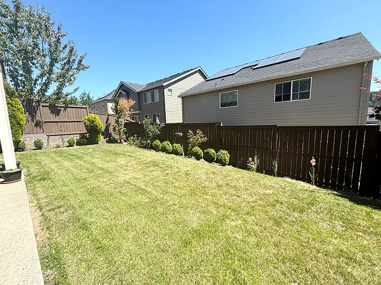 5744 NW 131st Ave — Photo 24